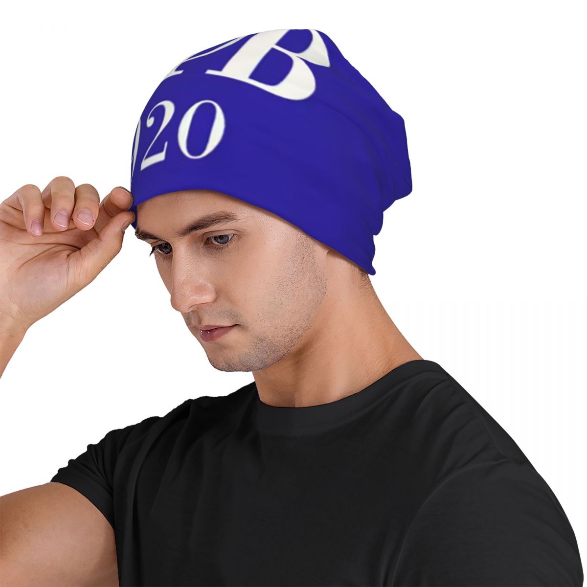 Women'S Fashion In 1920 - Zeta Phi Beta Sorority Logo Greek