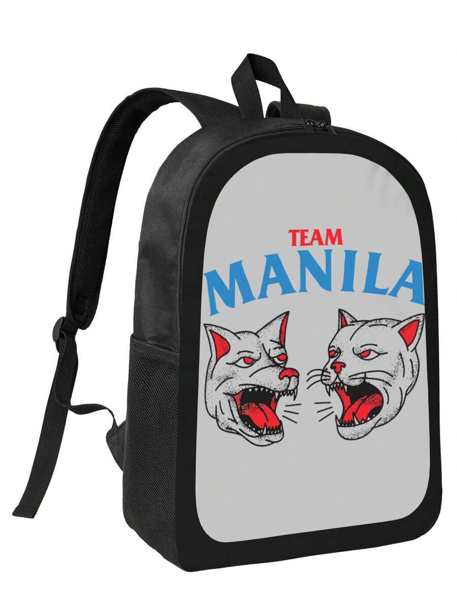 Women'S Fashion Backpack - Adult Backpack For Men And Women