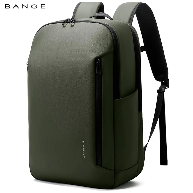 Women'S Fashion Backpack - BANGE Fashion Simple Design Women Backpack