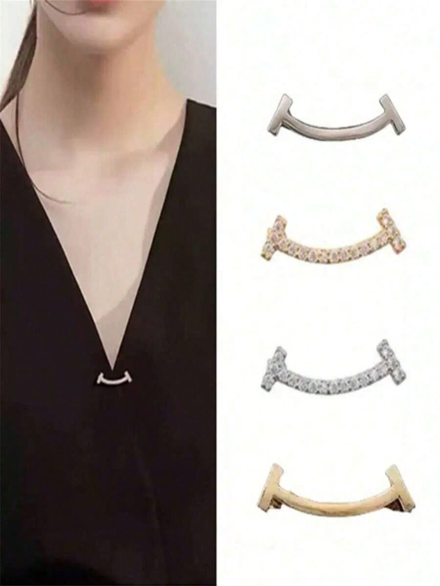 Women'S Fashion Suit - 2pcs Elegant Fashionable Versatile Cute Diamond