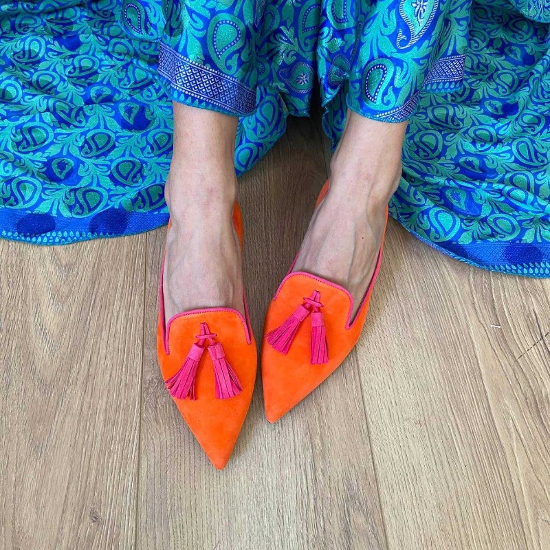 Spring/Summer 2026 Solid Color - مراجعة Women'S Fashion For 2026 وسعره