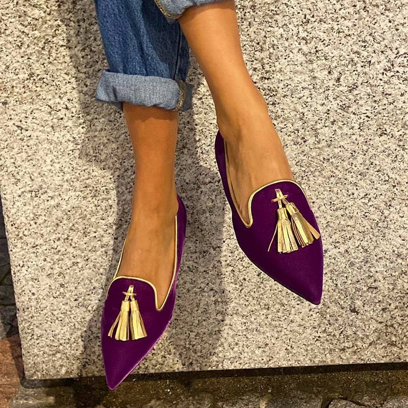 Spring/Summer 2026 Solid Color - مراجعة Women'S Fashion For 2026 وسعره