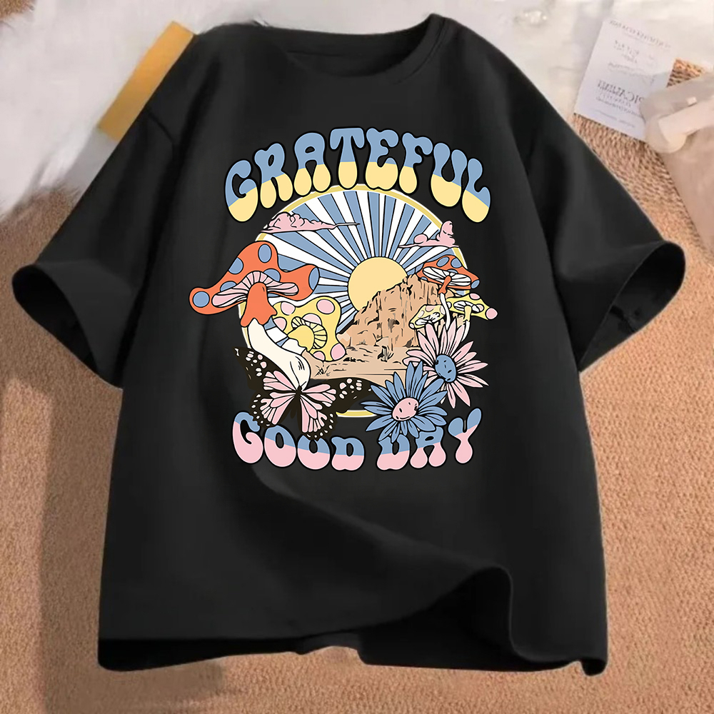 Wild West Saloon Graphic T Shi - مراجعة Women'S Fashion Wild West وسعره