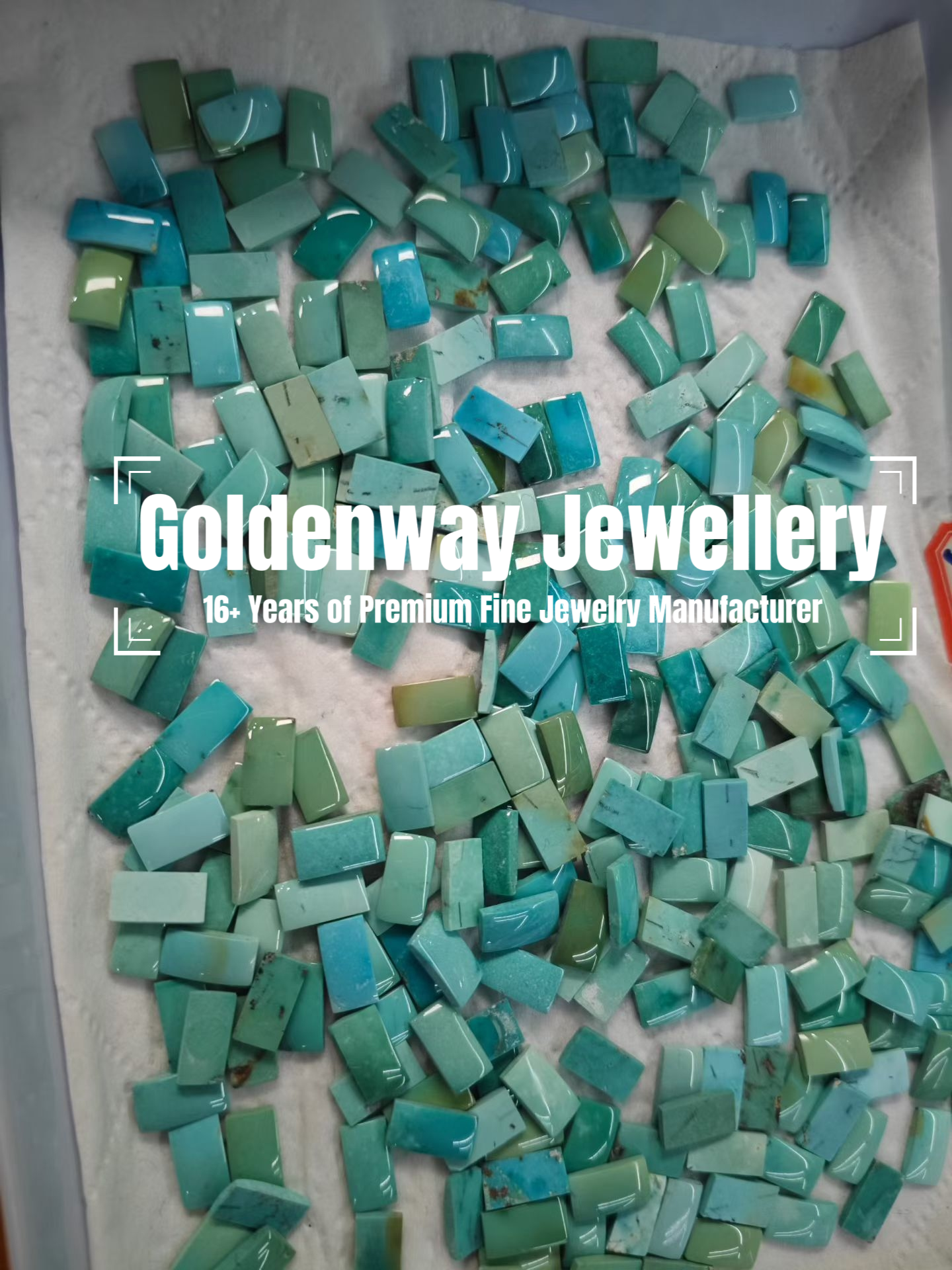 Vintage Turquoise Emerald Silv - مراجعة Women'S Fashion Victorian Era وسعره