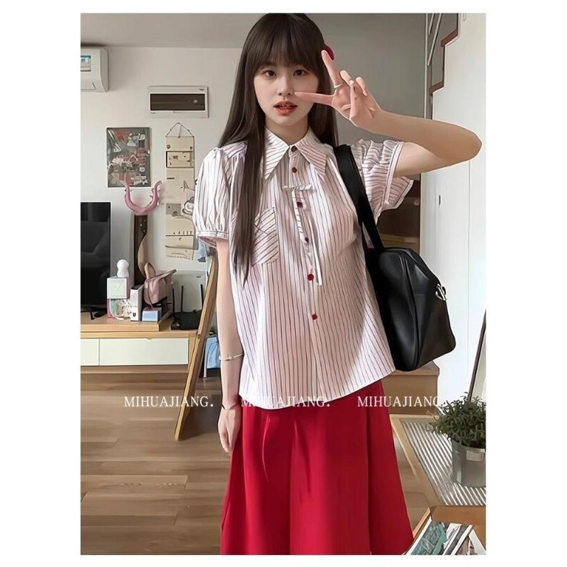 Women's Suit Fashion Two Piece - مراجعة Women'S Fashion Suit وسعره