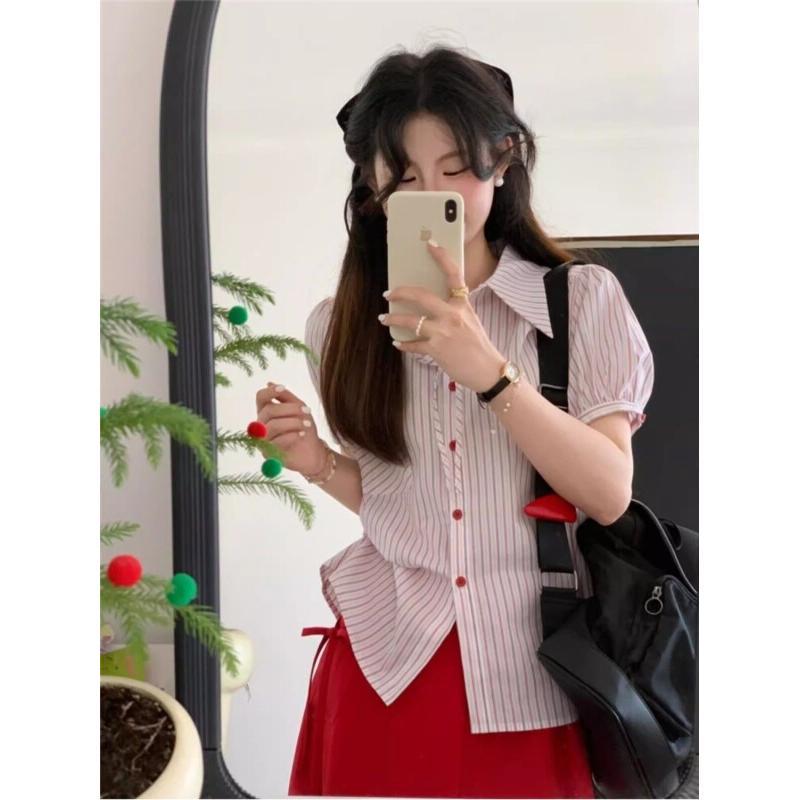 Women's Suit Fashion Two Piece - مراجعة Women'S Fashion Suit وسعره