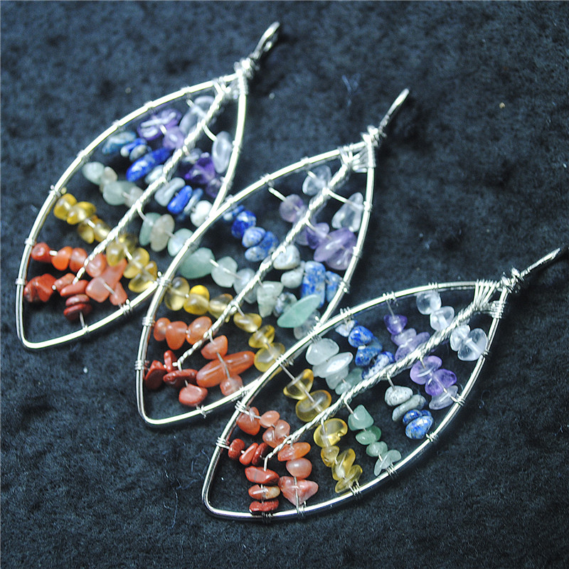 4PCS New The Tree Of Life  Bio - مراجعة Women Fashion Nz وسعره