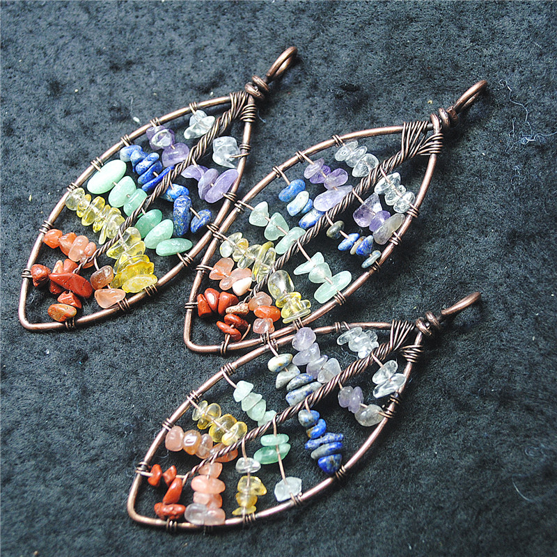 4PCS New The Tree Of Life  Bio - مراجعة Women Fashion Nz وسعره
