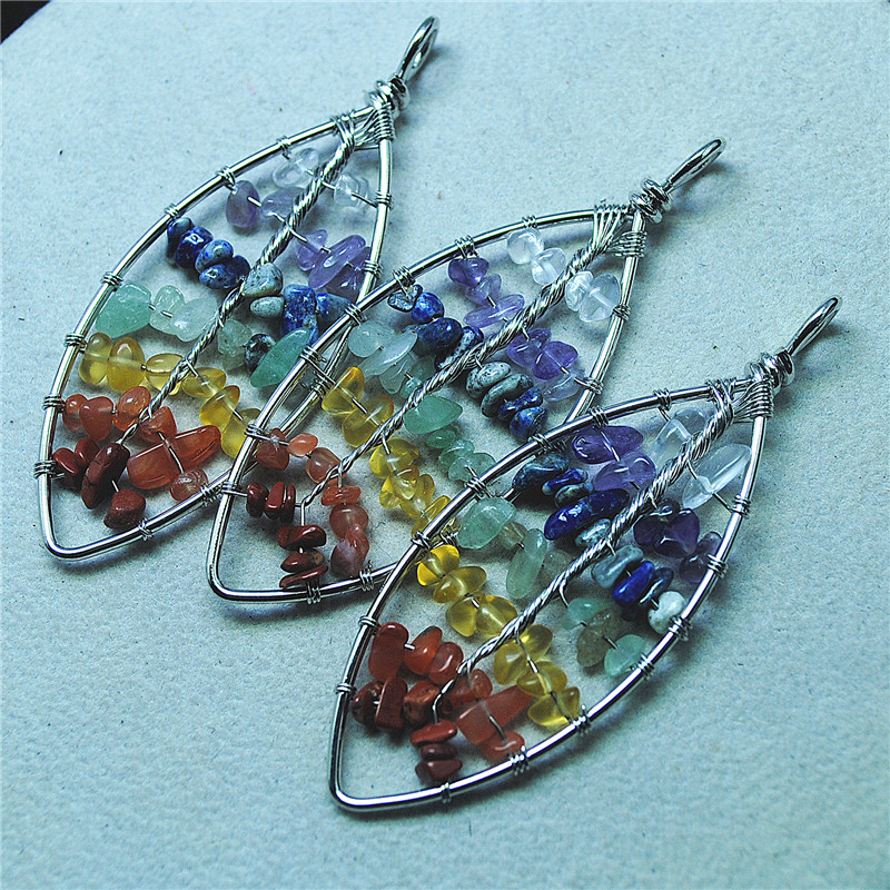4PCS New The Tree Of Life  Bio - مراجعة Women Fashion Nz وسعره