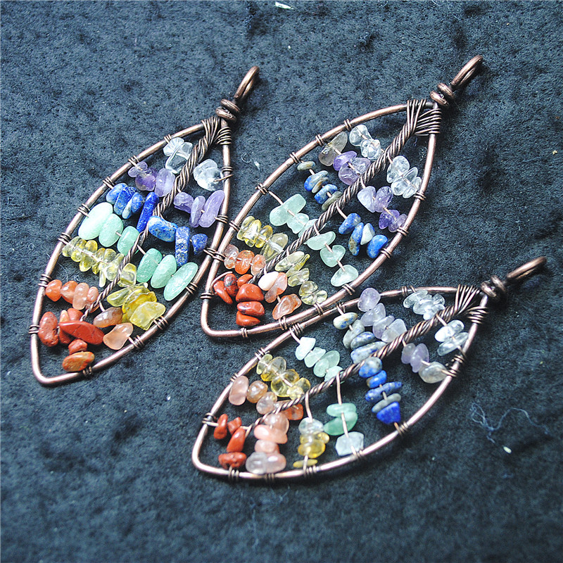 4PCS New The Tree Of Life  Bio - مراجعة Women Fashion Nz وسعره