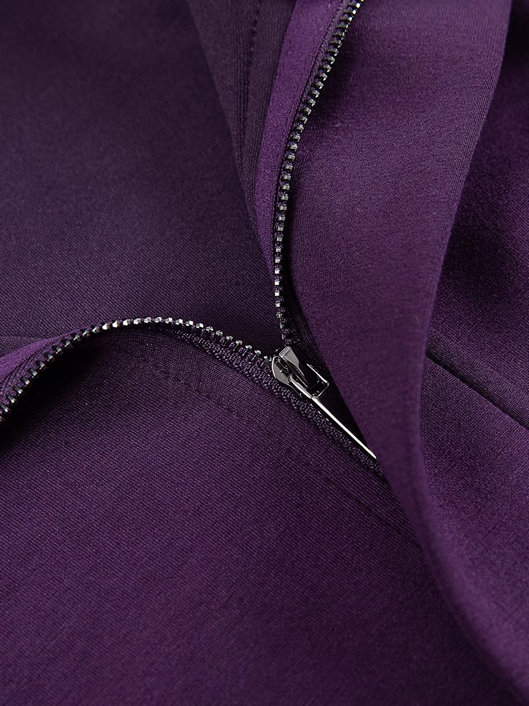 Women Knit Sweatshirts Half Zi - مراجعة Women'S Fashion Quarter Zip وسعره