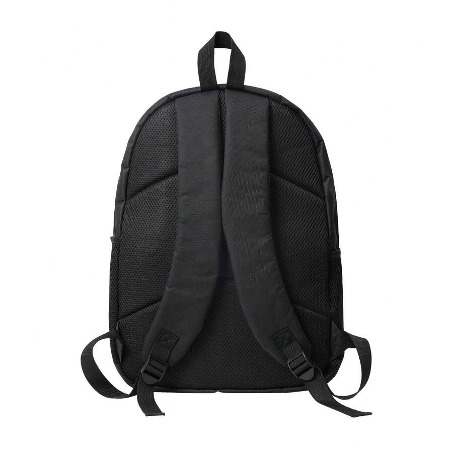 Flame Phoenix Butterfly Backpa - مراجعة Women'S Fashion Backpack وسعره