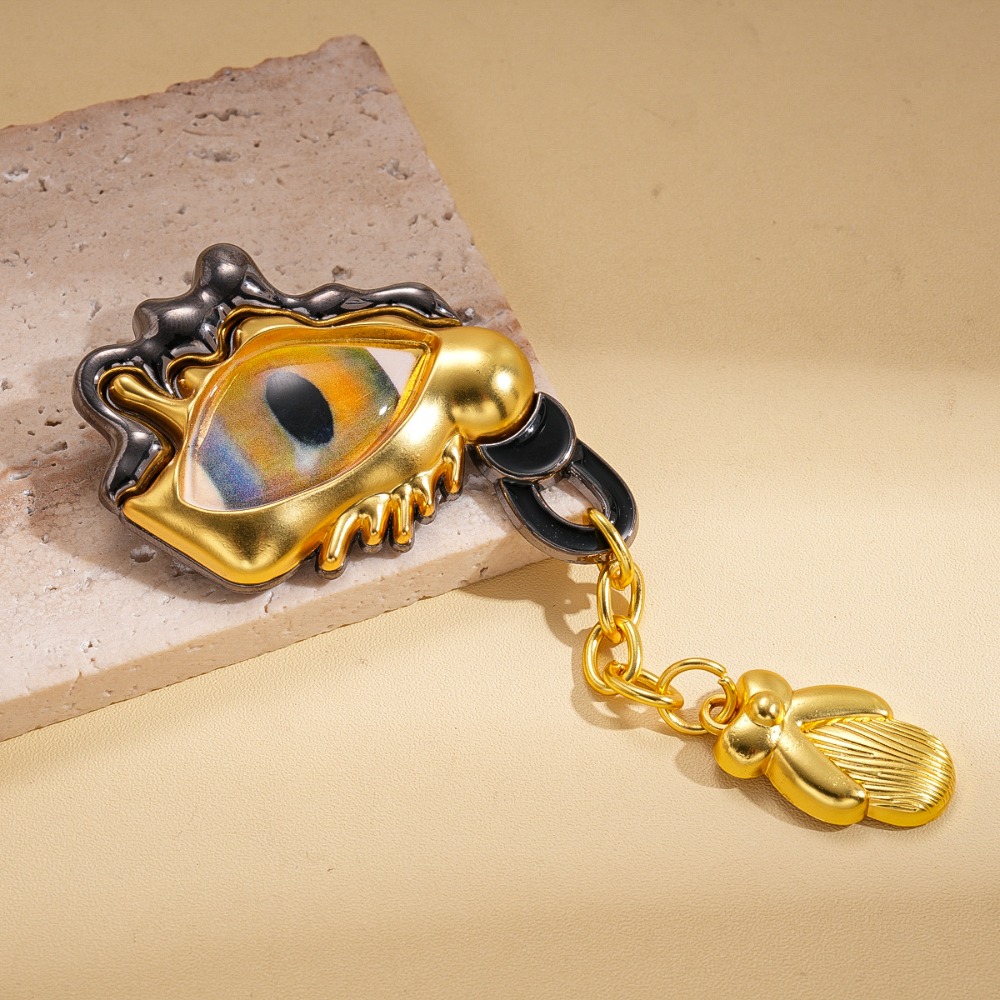 High End Metal Eye Teardrop Ta - مراجعة Women'S Fashion Suit وسعره