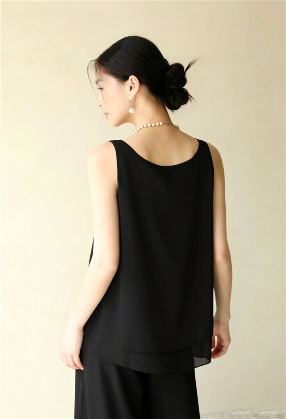 Summer New plus Size Women's T - مراجعة Women'S Fashion Vest Tops وسعره