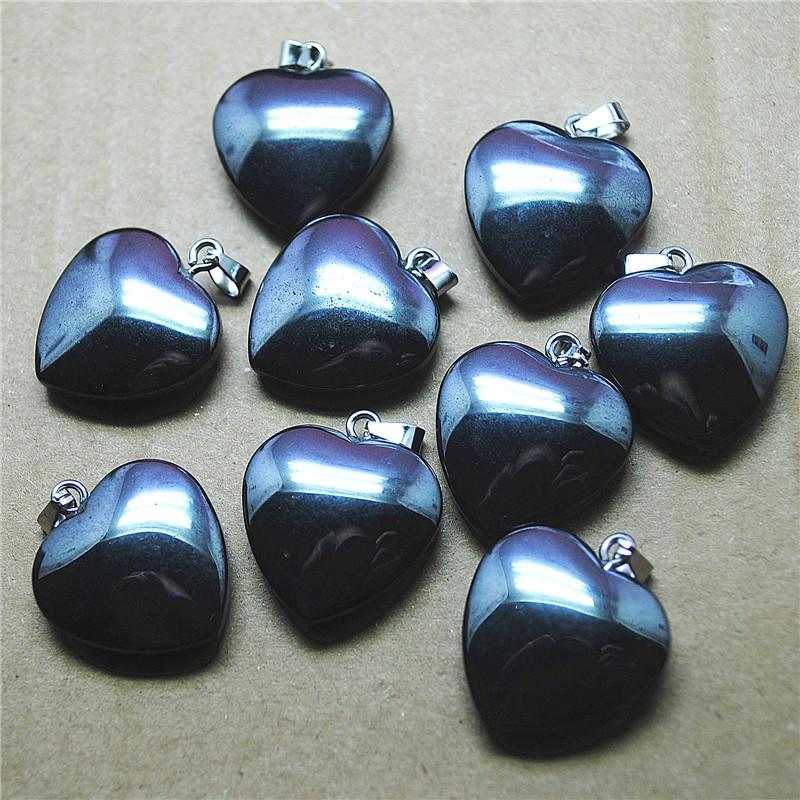 12PCS New Women Pendants Natur - مراجعة Women Fashion Nz وسعره