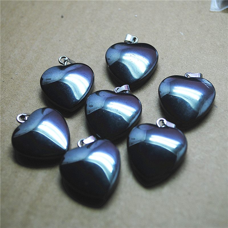 12PCS New Women Pendants Natur - مراجعة Women Fashion Nz وسعره