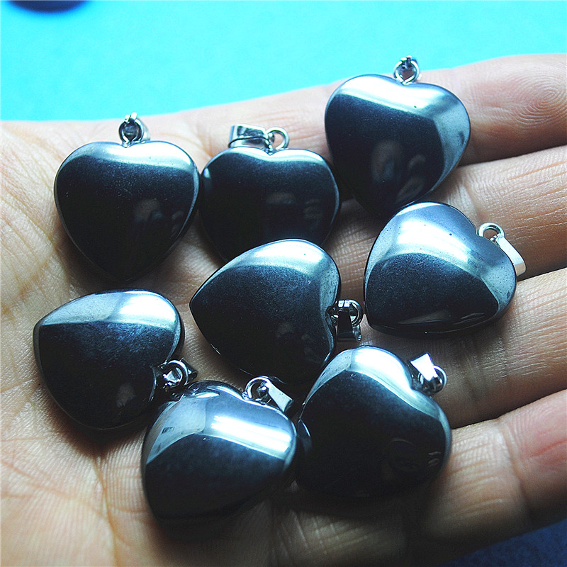 12PCS New Women Pendants Natur - مراجعة Women Fashion Nz وسعره