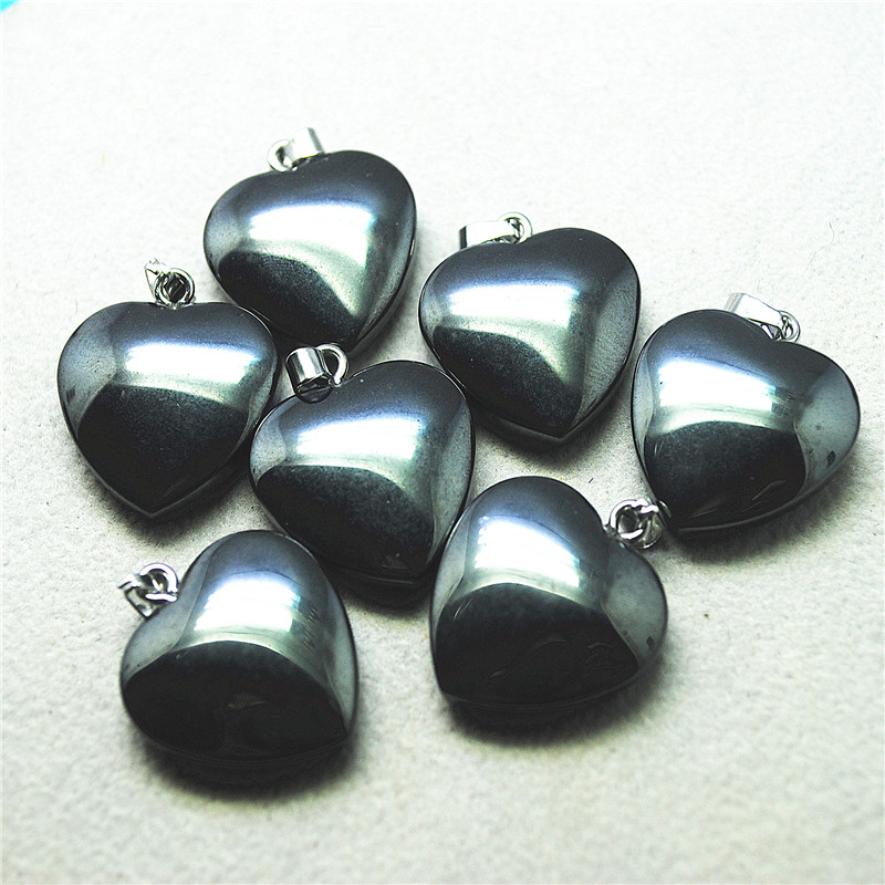 12PCS New Women Pendants Natur - مراجعة Women Fashion Nz وسعره