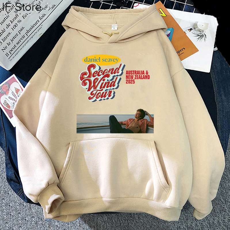 Daniel Seavey Second Wind Tshi - مراجعة Women'S Fashion Wild West وسعره