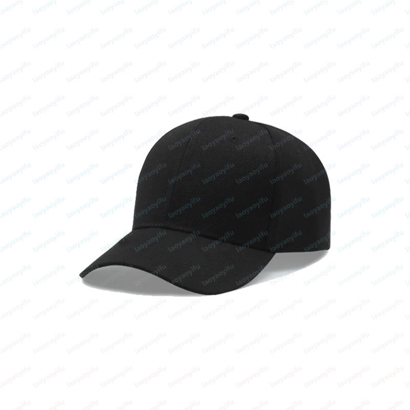 Fashion Customized Printed Log - مراجعة Women'S Fashion Hats وسعره