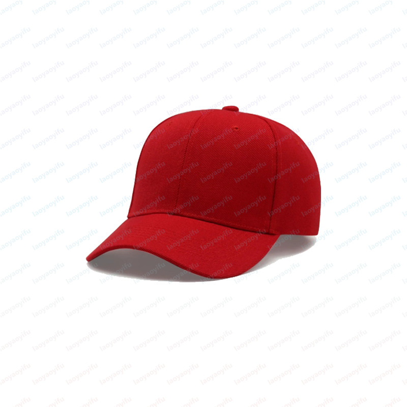 Fashion Customized Printed Log - مراجعة Women'S Fashion Hats وسعره