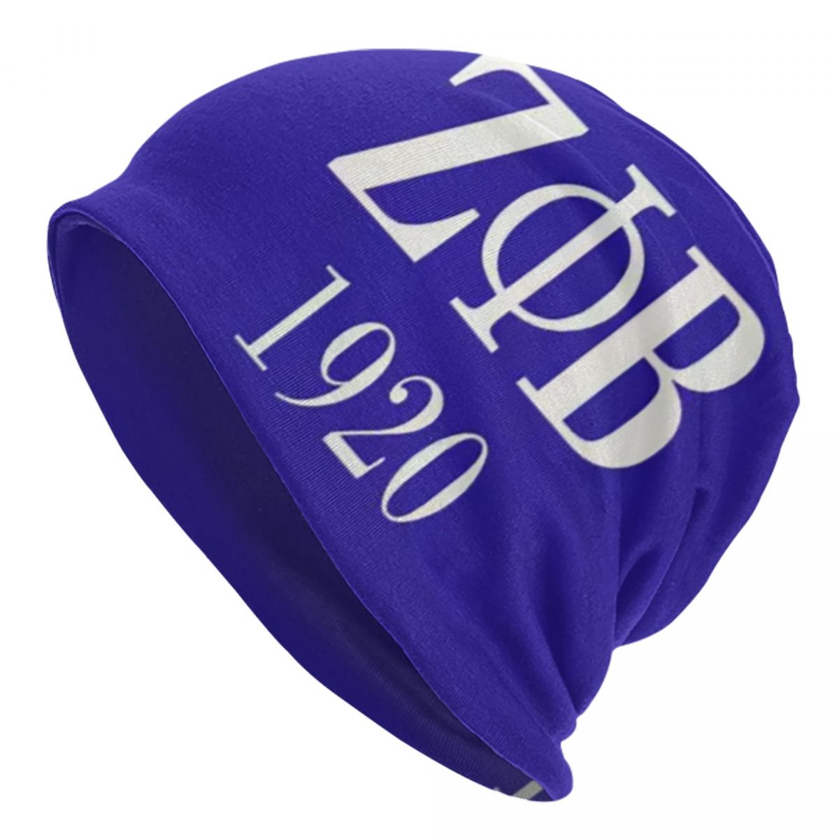 Zeta Phi Beta Sorority Logo Gr - مراجعة Women'S Fashion In 1920 وسعره