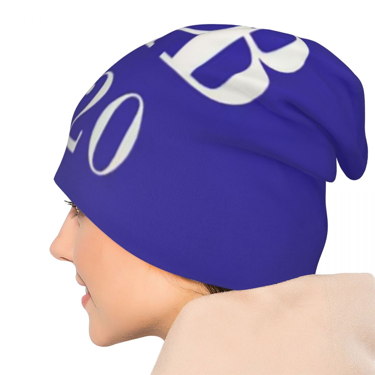 Zeta Phi Beta Sorority Logo Gr - مراجعة Women'S Fashion In 1920 وسعره