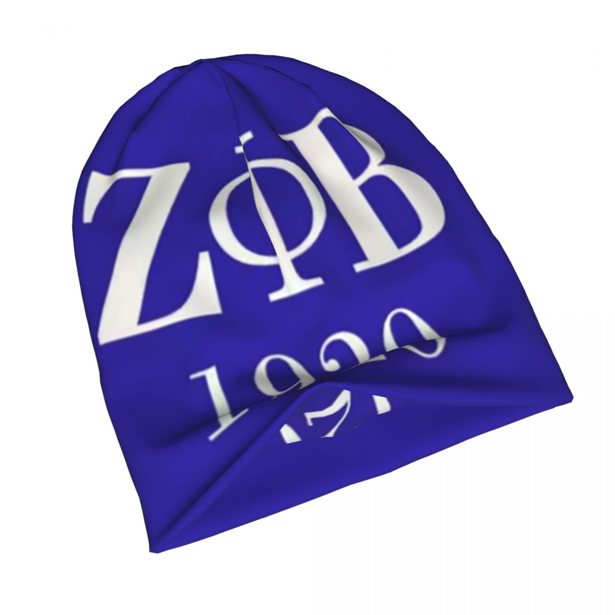 Zeta Phi Beta Sorority Logo Gr - مراجعة Women'S Fashion In 1920 وسعره