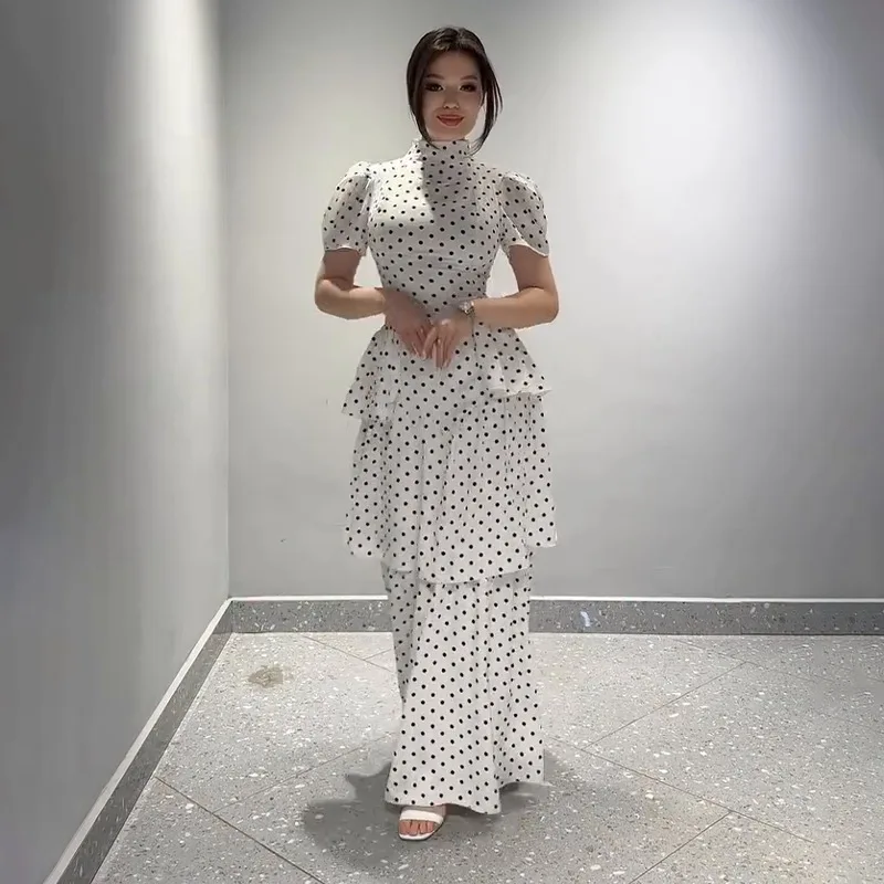 2026 Spring New Fashion Elegan - مراجعة Women'S Fashion Quarter Zip وسعره