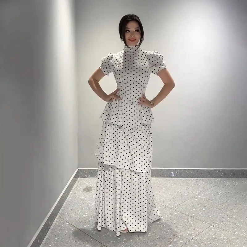 2026 Spring New Fashion Elegan - مراجعة Women'S Fashion Quarter Zip وسعره