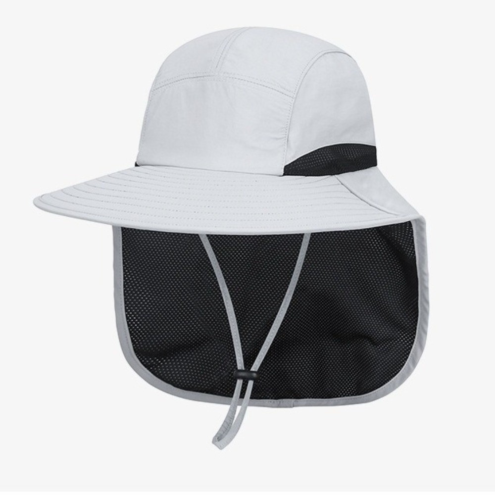 Fashion Wide Brim Outdoor Sun  - مراجعة Women'S Fashion Hats وسعره