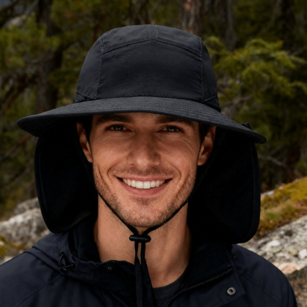 Fashion Wide Brim Outdoor Sun  - مراجعة Women'S Fashion Hats وسعره