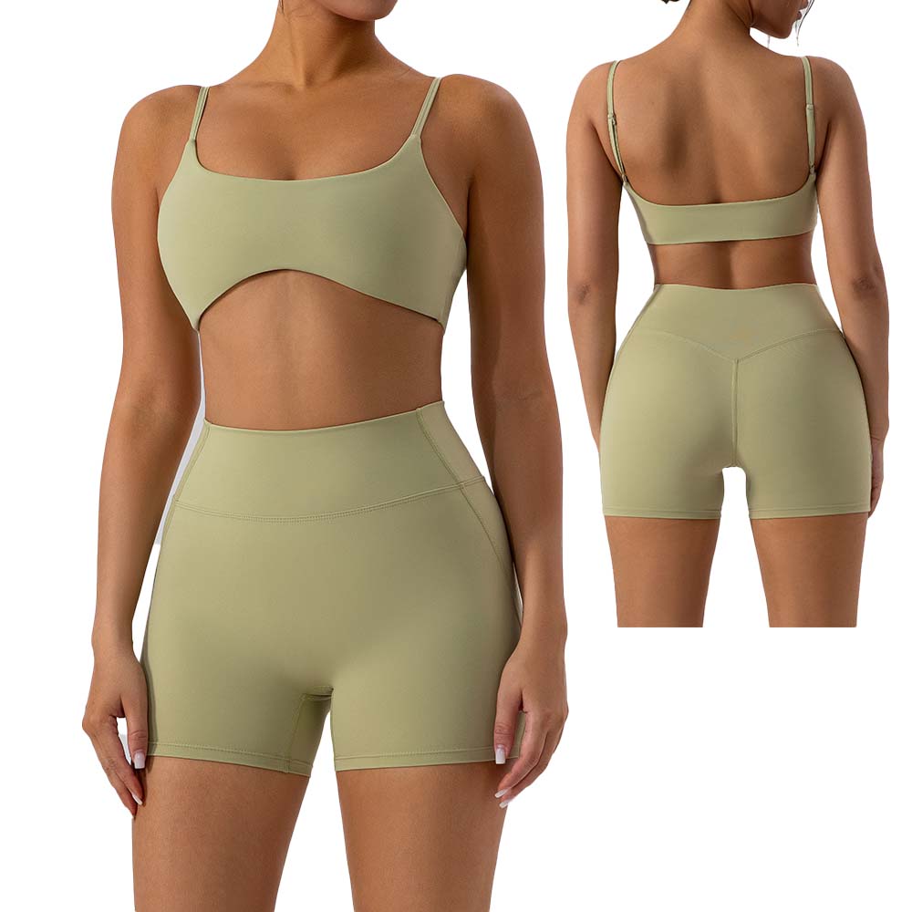 Running Training Set Adjustabl - مراجعة Women'S Fashion Leggings وسعره