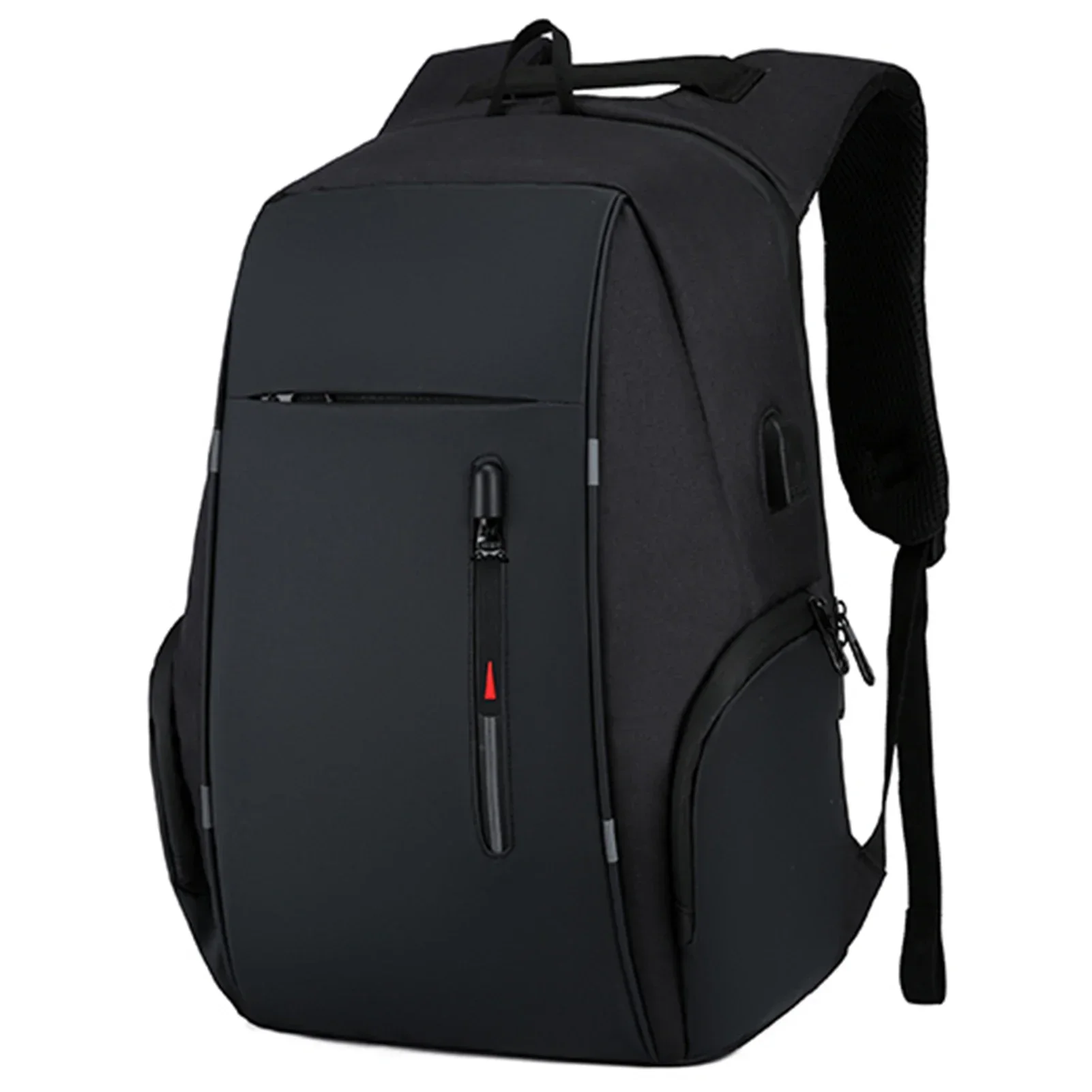 Laptop Backpack for 17 Inch La - مراجعة Women'S Fashion Backpack وسعره