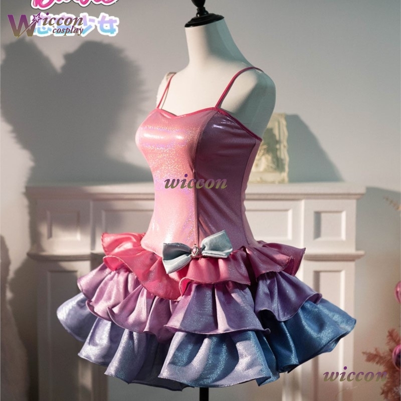 Fashion Outfit Sparkly Pink Al - مراجعة Women Fashion Handbags وسعره