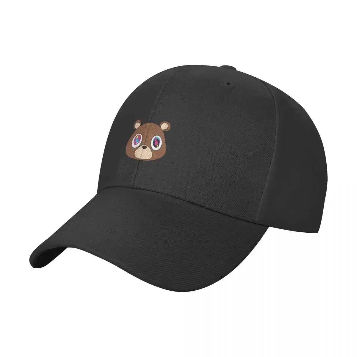 Kanye West Graduation Bear Sti - مراجعة Women'S Fashion Wild West وسعره