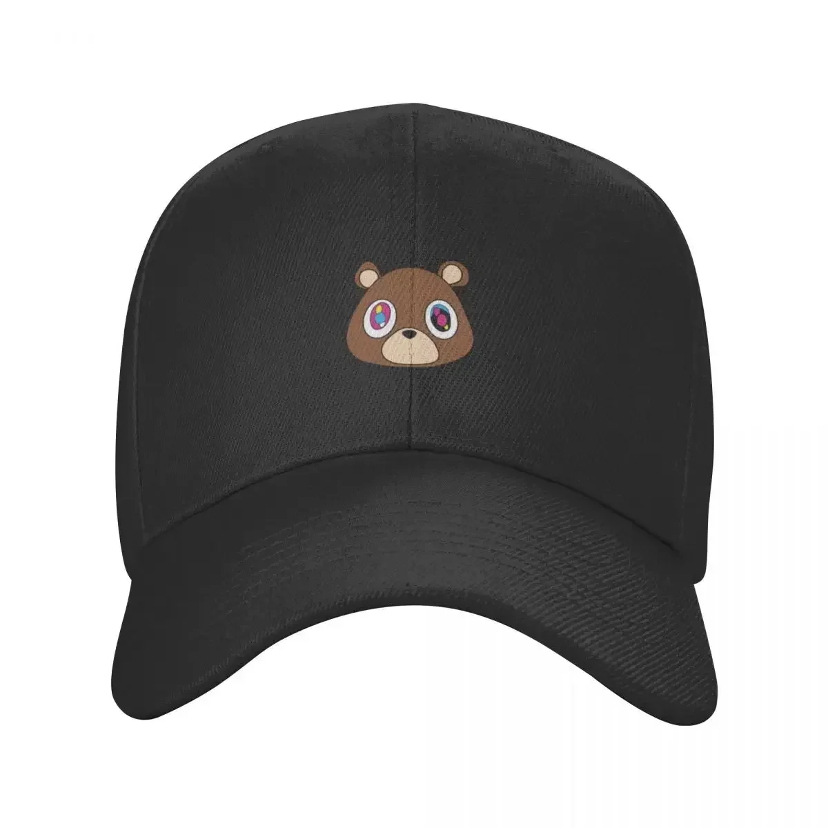 Kanye West Graduation Bear Sti - مراجعة Women'S Fashion Wild West وسعره