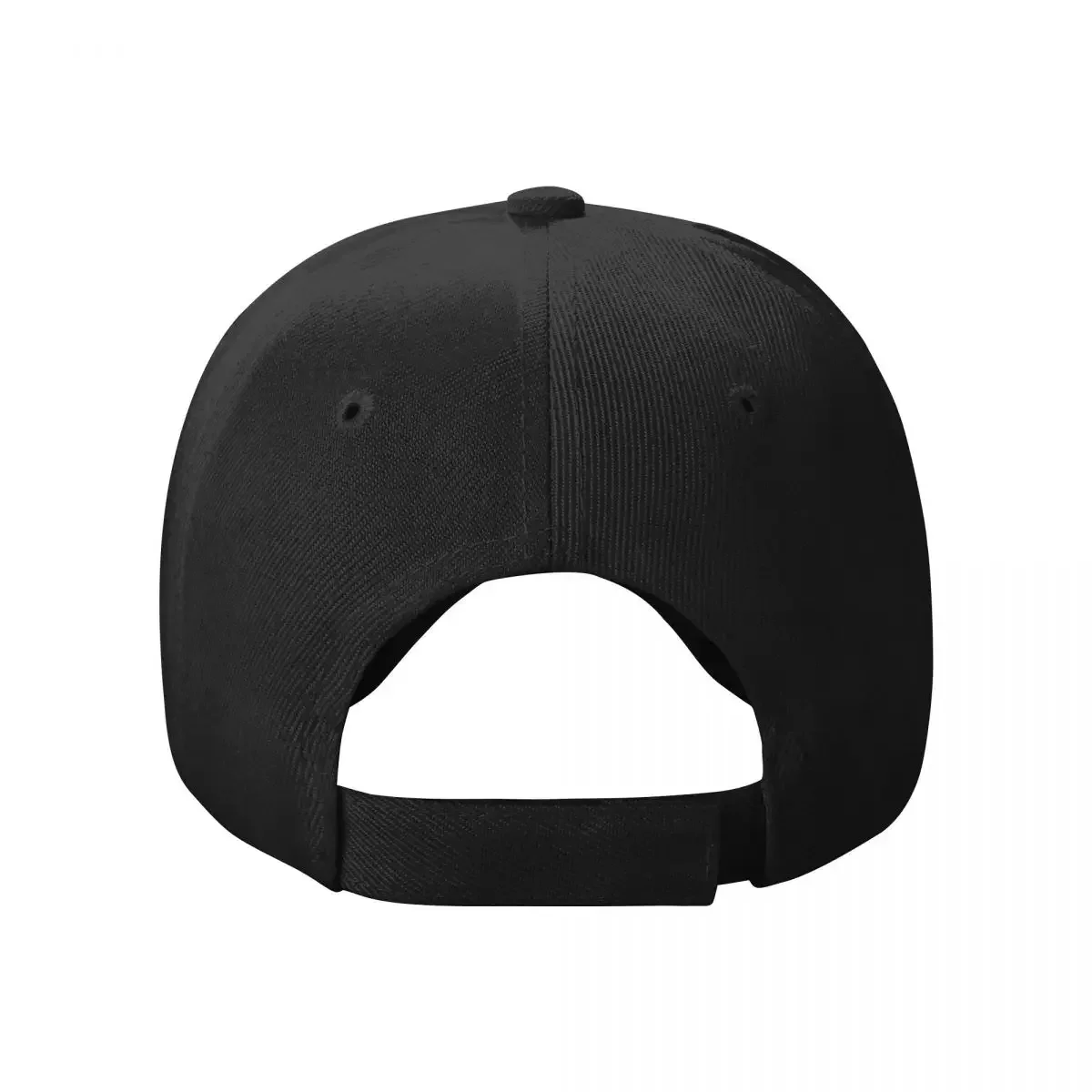 Kanye West Graduation Bear Sti - مراجعة Women'S Fashion Wild West وسعره