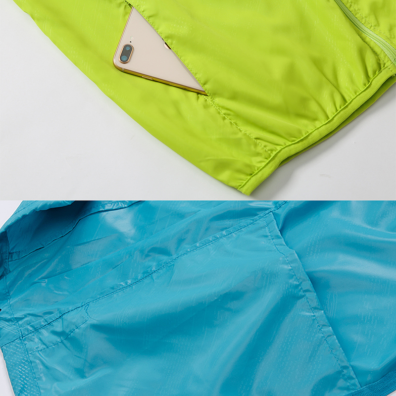 LNGXO Unisex Hiking Jacket Men - مراجعة Women'S Fashion Rain Jacket وسعره