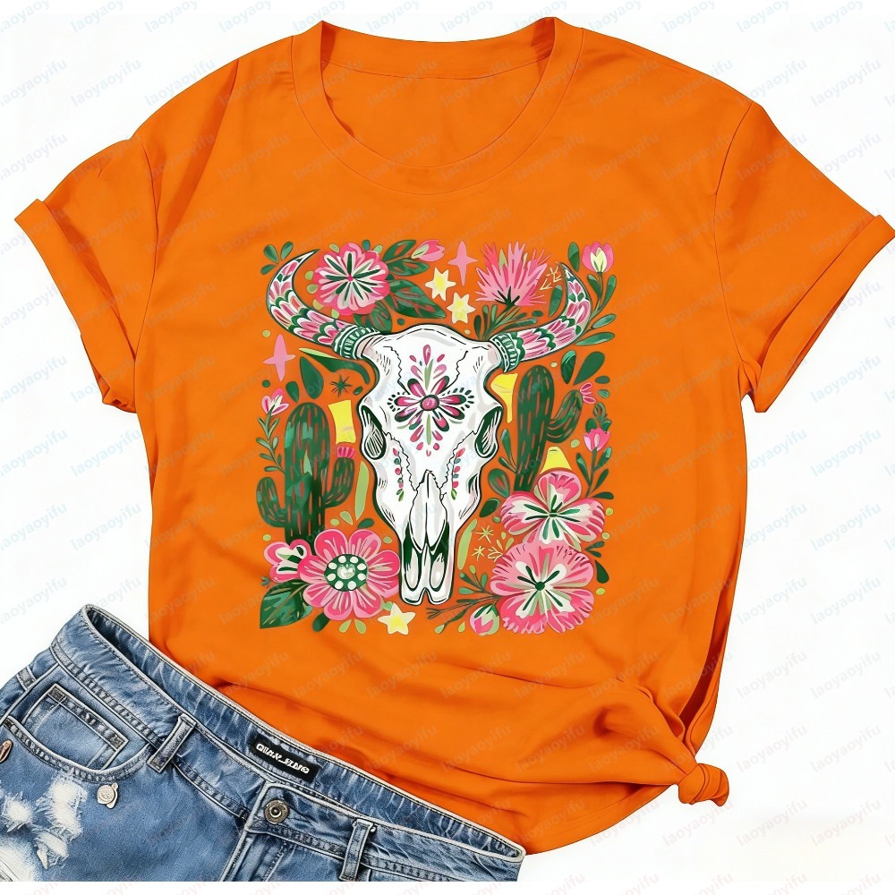 Women Western Cowgirl Vintage  - مراجعة Women'S Fashion Wild West وسعره