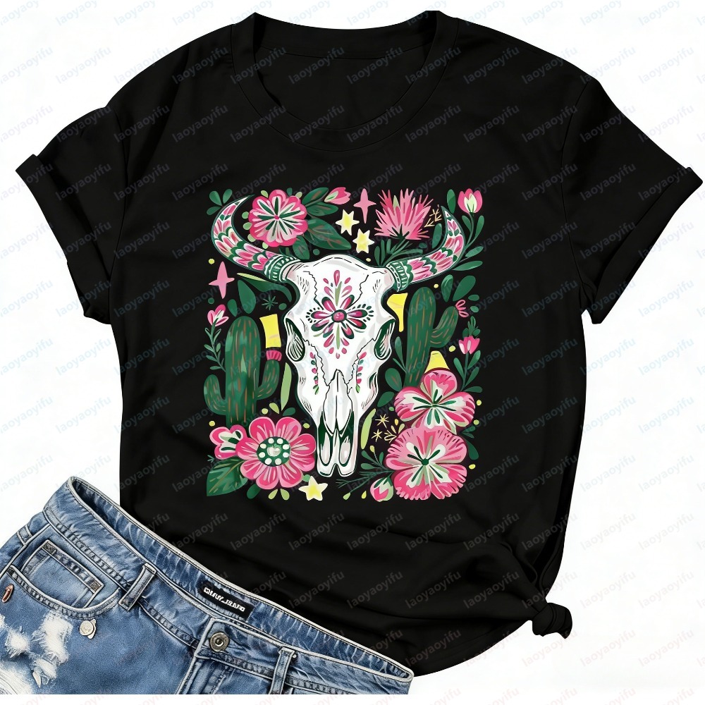 Women Western Cowgirl Vintage  - مراجعة Women'S Fashion Wild West وسعره