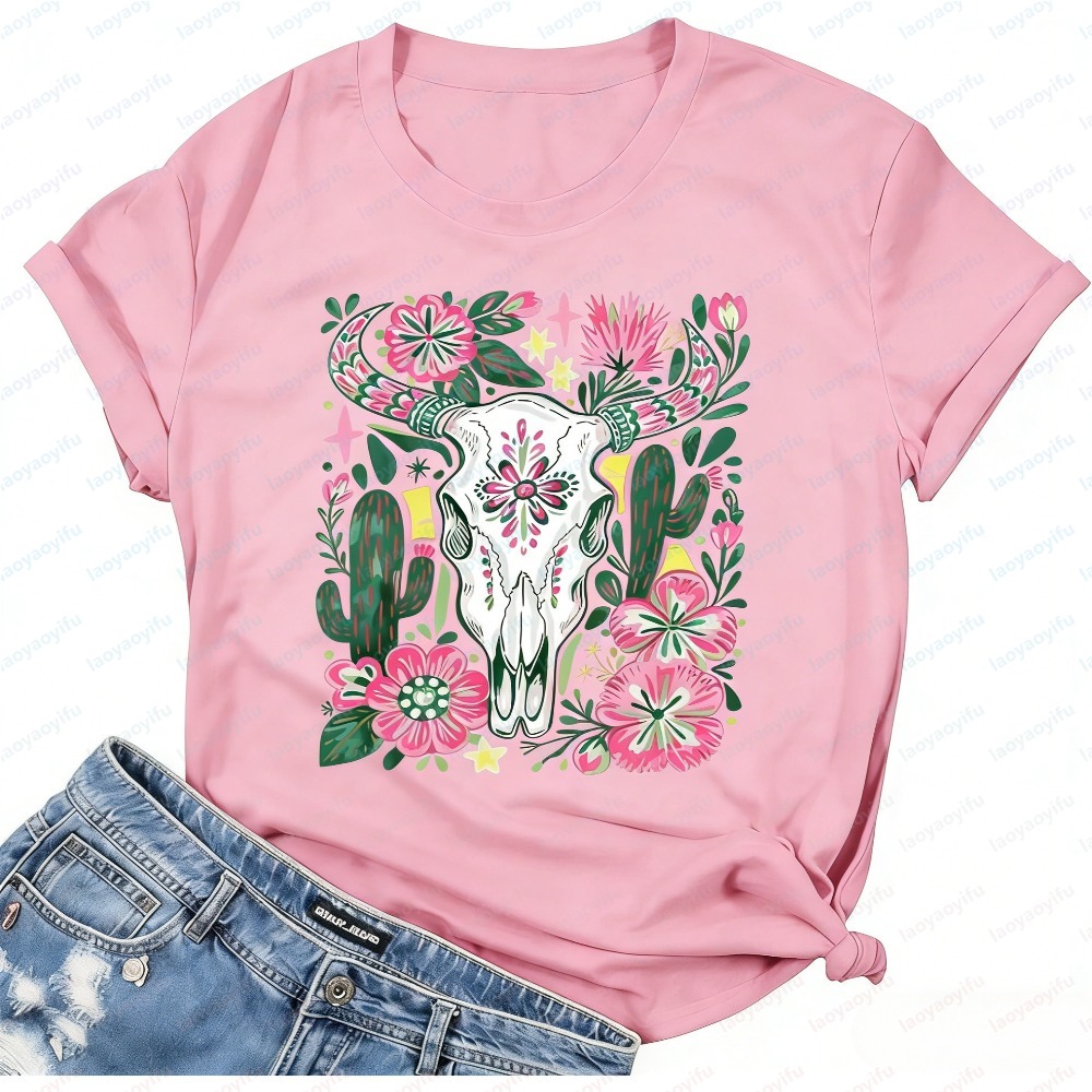 Women Western Cowgirl Vintage  - مراجعة Women'S Fashion Wild West وسعره