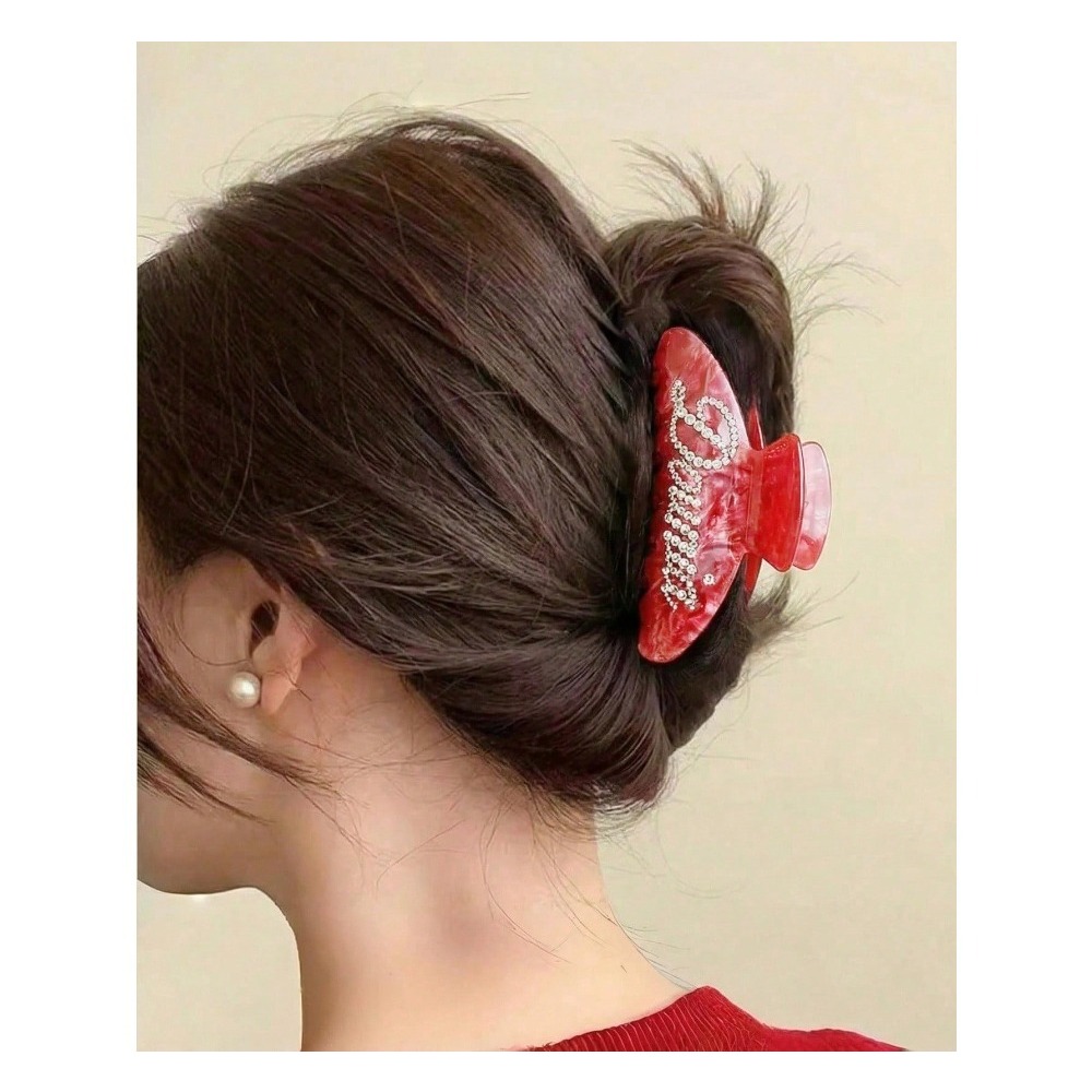 Customized Handmade Crystal Rh - مراجعة Women'S Y2K Fashion Aesthetic وسعره