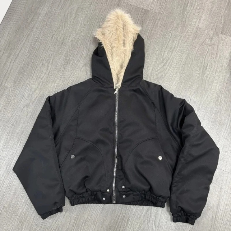 Y2k Gothic Vintage Black Zip U - مراجعة Women'S Fashion Zip Hoodie وسعره