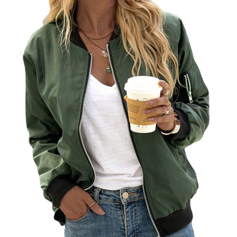 2023 New Plus Size Hiking Jack - مراجعة Women'S Fashion Rain Jacket وسعره