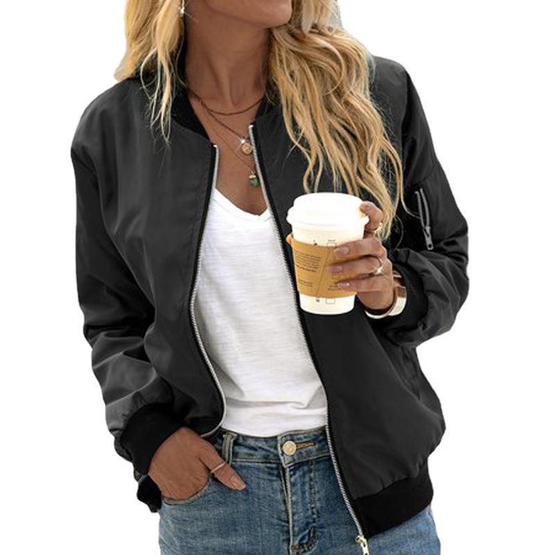 2023 New Plus Size Hiking Jack - مراجعة Women'S Fashion Rain Jacket وسعره