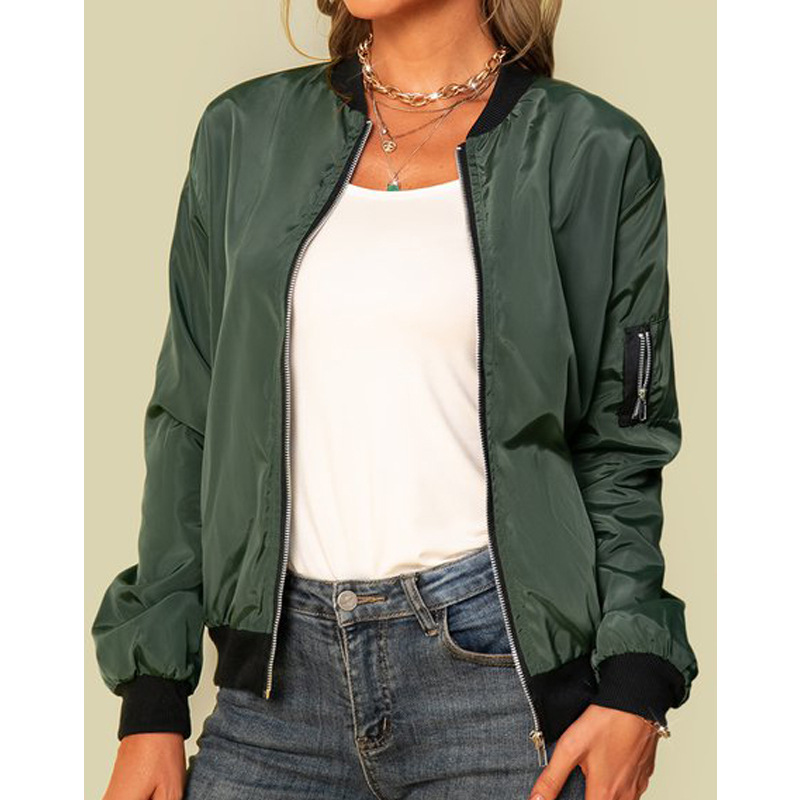 2023 New Plus Size Hiking Jack - مراجعة Women'S Fashion Rain Jacket وسعره