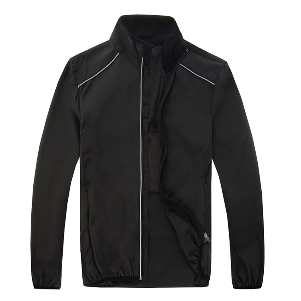 Cycling Windbreaker/Outdoor Cy - مراجعة Women'S Fashion Rain Jacket وسعره