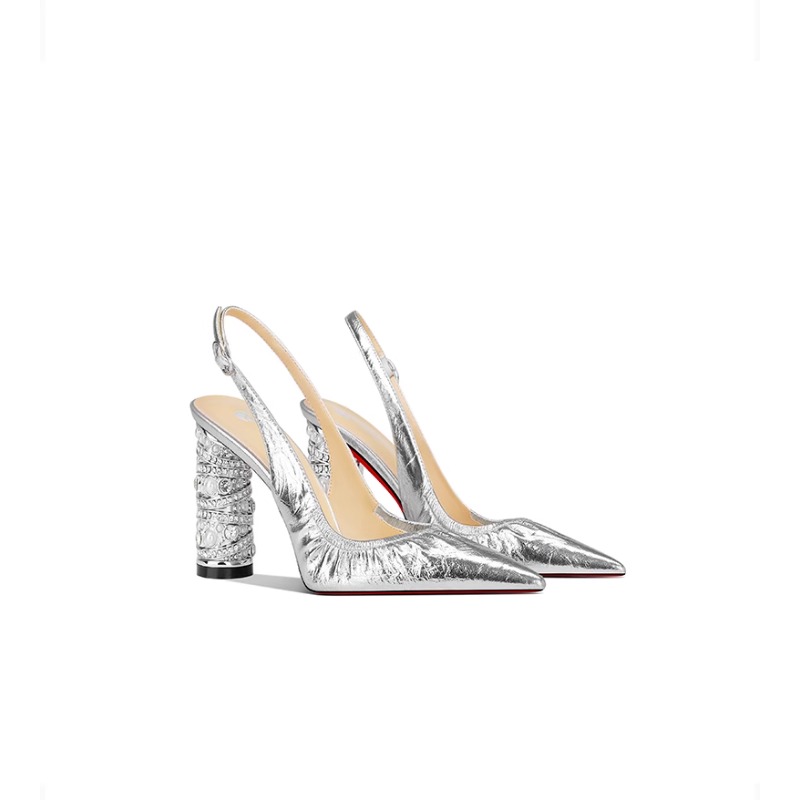 Black Fashion High Heels Women - مراجعة Women'S Fashion For Summer 2025 وسعره