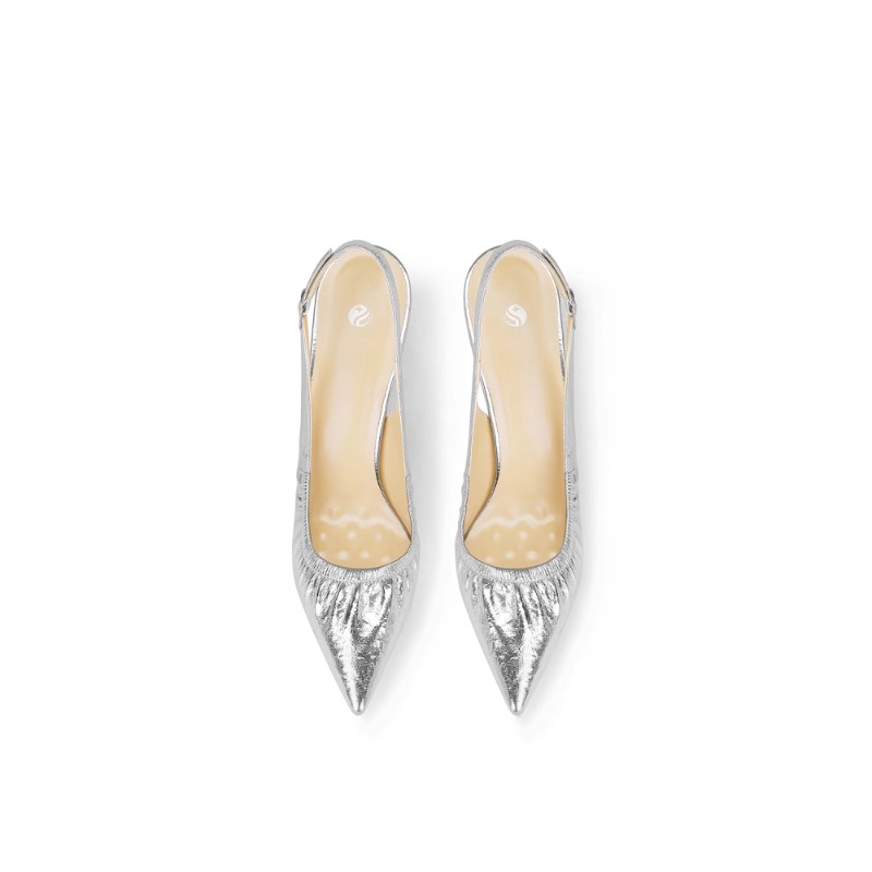 Black Fashion High Heels Women - مراجعة Women'S Fashion For Summer 2025 وسعره